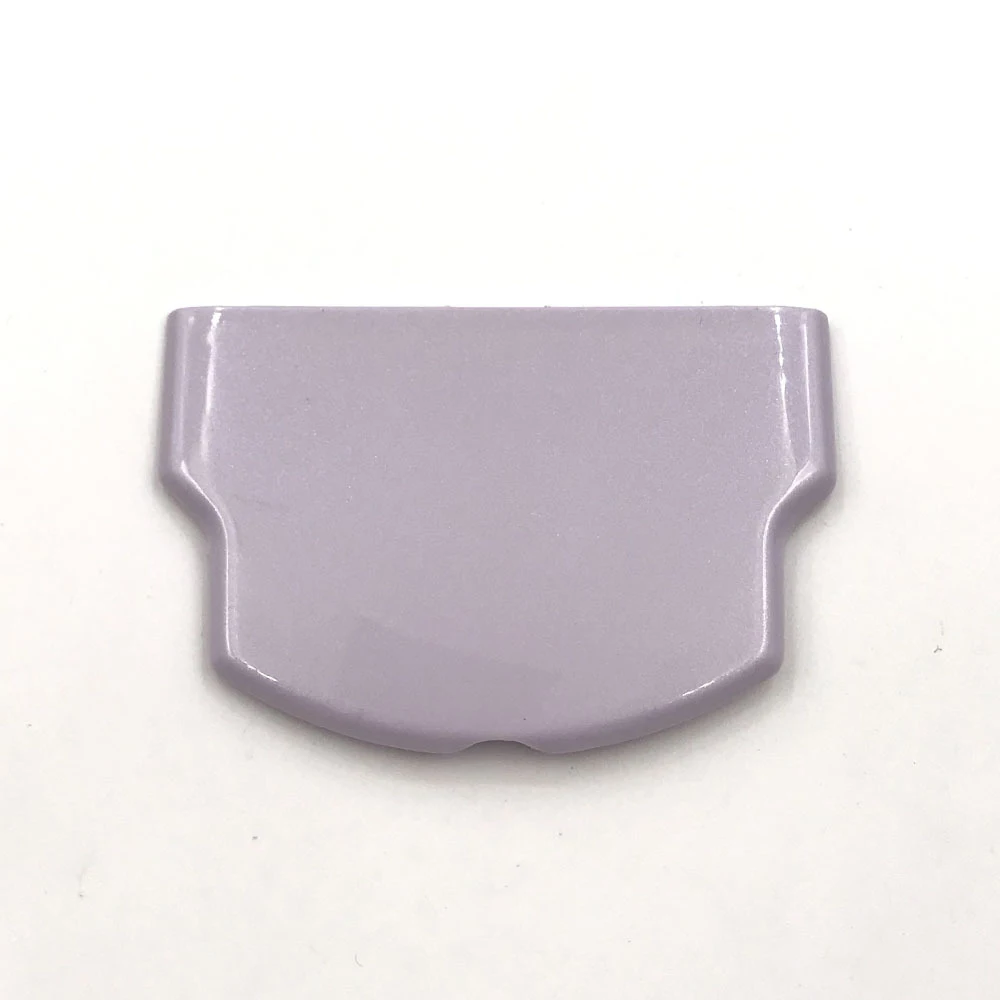 Replacement Battery Back Cover Case For Psp2000 Psp3000 Back Cover For