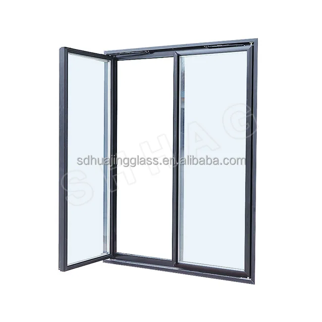 For Cold Room Freezer, AC 220V~240V, 250 W - detail 2