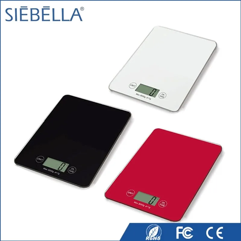 cheap price low moq best scale