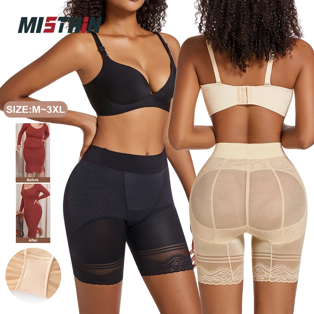 shapewear-1