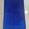 Blue 70*110