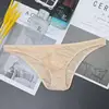Color nude