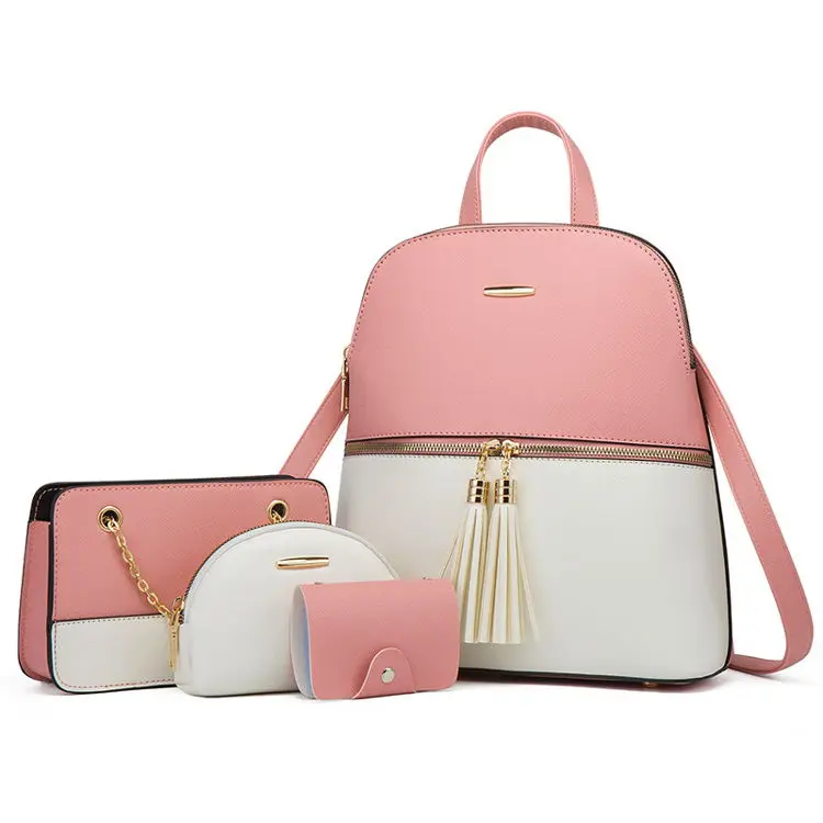Pink Handbags New Look Hand Bag Sale Handbags Outlet Kate Spade