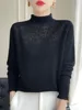 Color3