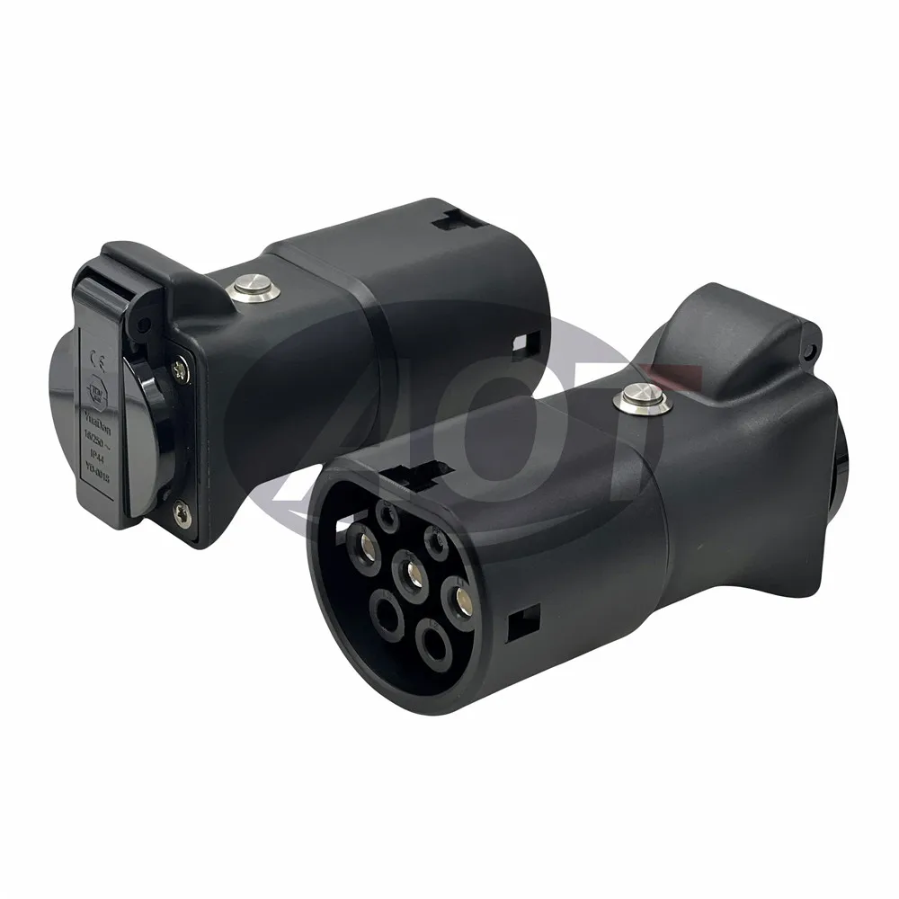 Adaptateur AOTAI Véhicule vers Charge pour Lynk Co 02 EV