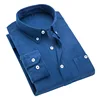 Blu scuro