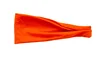 Arancione