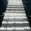 Iluminación