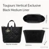 Black-L