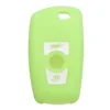 Verde Luminoso