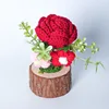 Rose - Red