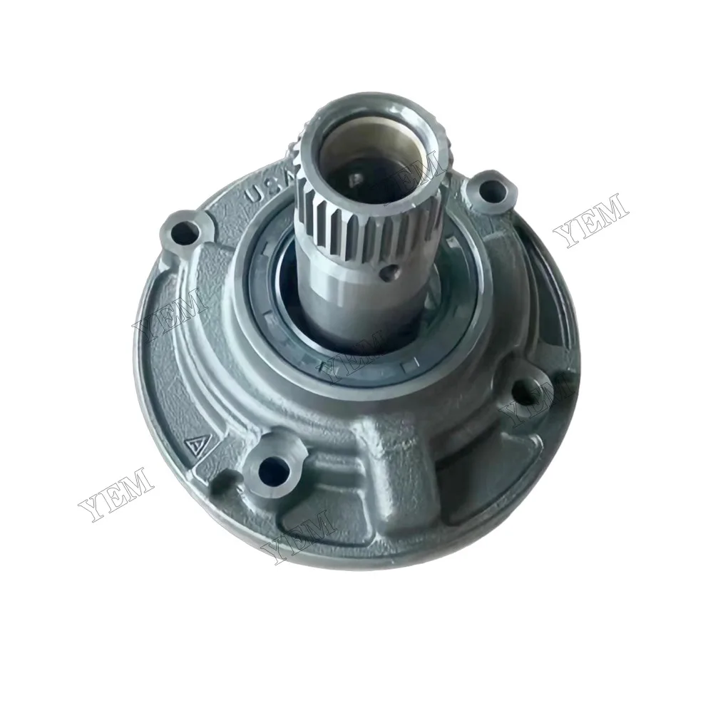 Oil Pump 20925327 Fit for Perkins 904 Engine