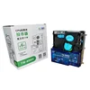 TW-800VI coin acceptor