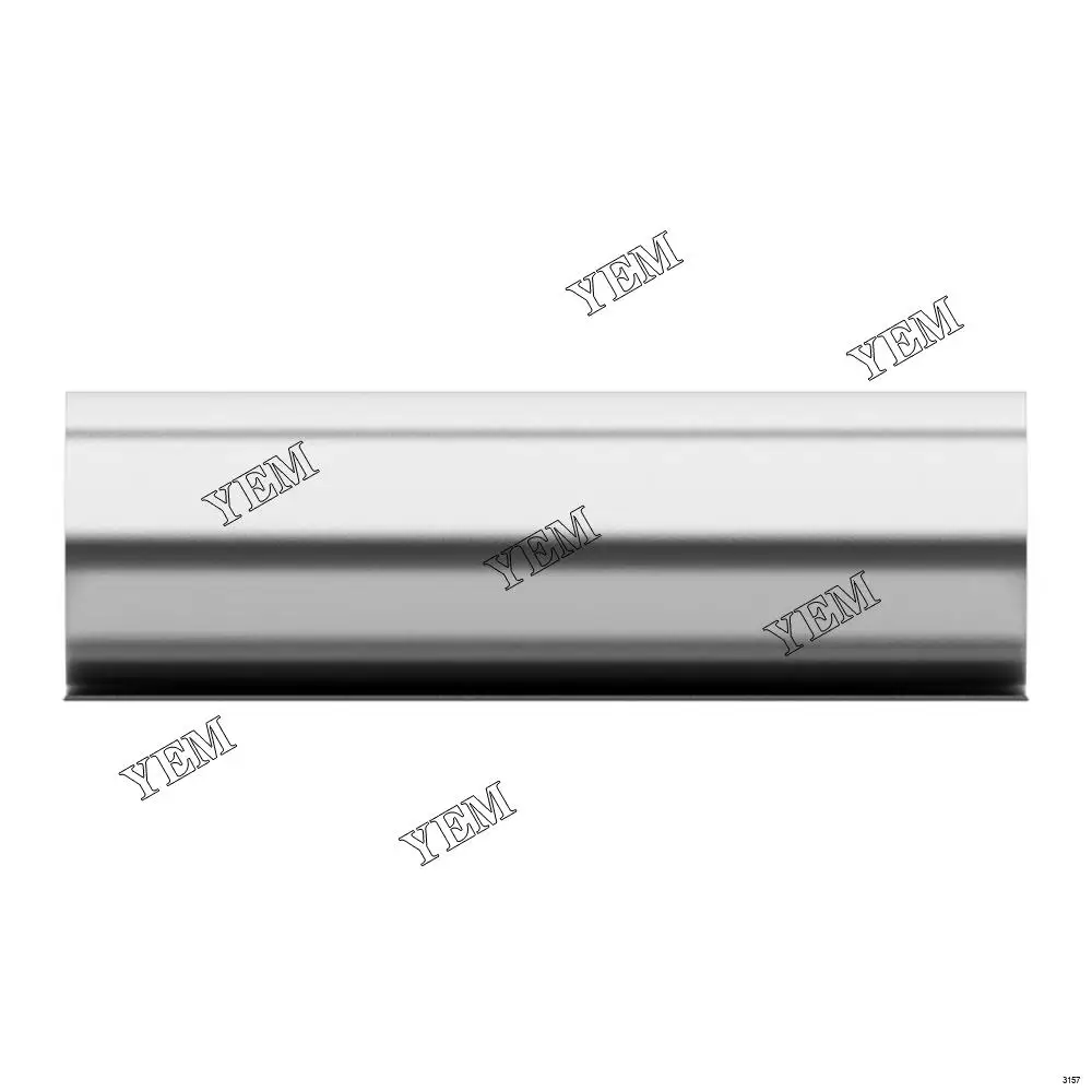 Latest Wholesale Sleeve-Reflective 377-1601 Fit for 349 352 355 Engine Parts 3
