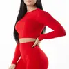 Top_Rosso