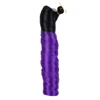 1B-purple