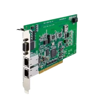 New and Original PLC Data Acquisition Card PCI-1203-06AE PCI-1203-10AE