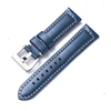 Glossy blue-S