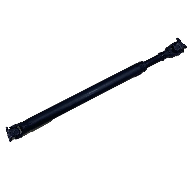 LUXESOEM для Prado 120 150 Land Cruiser lc100 lc200 37140-60530 передний карданный вал Опора приводного вала в сборе
