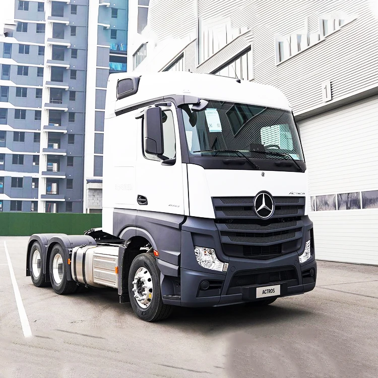 阪神タイガース Mercedes-Benz Actros トレーラー 阪神タイガース Mercedes-Benz Actros トレーラー - メルカリ
