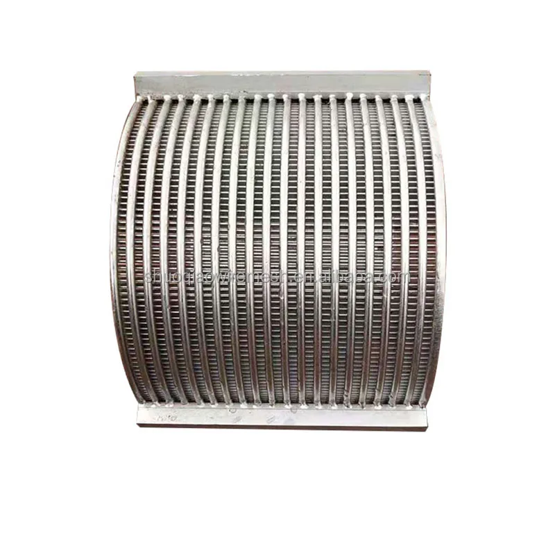 product-1-1