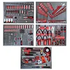 352 pièces d'outils EVA