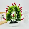 Peperoncino