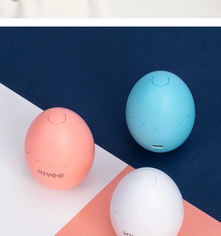 KIVEE Hot selling Trending Products Wireless BT Speaker Outdoor Sport Portable Waterproof Speaker Cheap Wholesale - ANKUX.COM