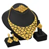 Gold-3
