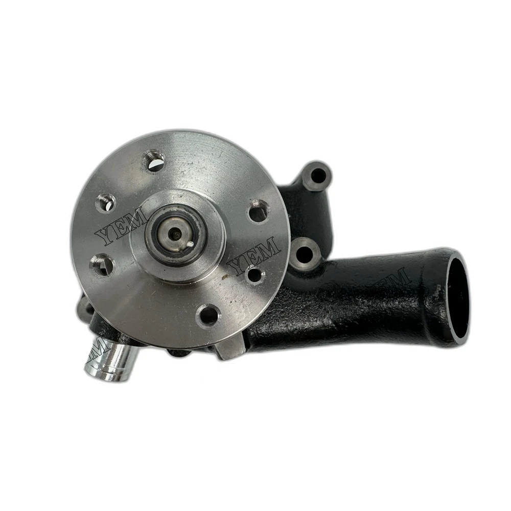 For Sale 1-13650017-1 Water Pump for Isuzu 6BG1 High Quality Engine Parts