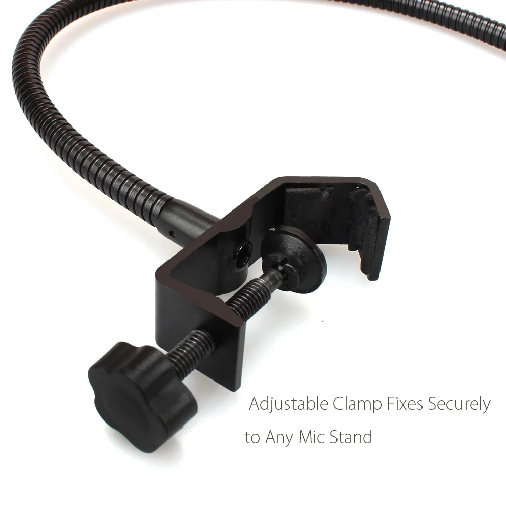 Китай, заводская цена, микрофонный инструмент, микрофон, p op фильтр