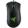 Razer DeathAdder Essential Negro