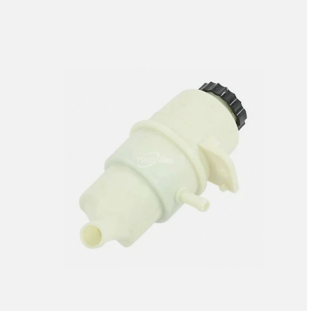52126151AF Power Steering Reservoir for Jeep Wrang — 2