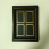 Marco exterior 25*34 cm (4 agujeros)