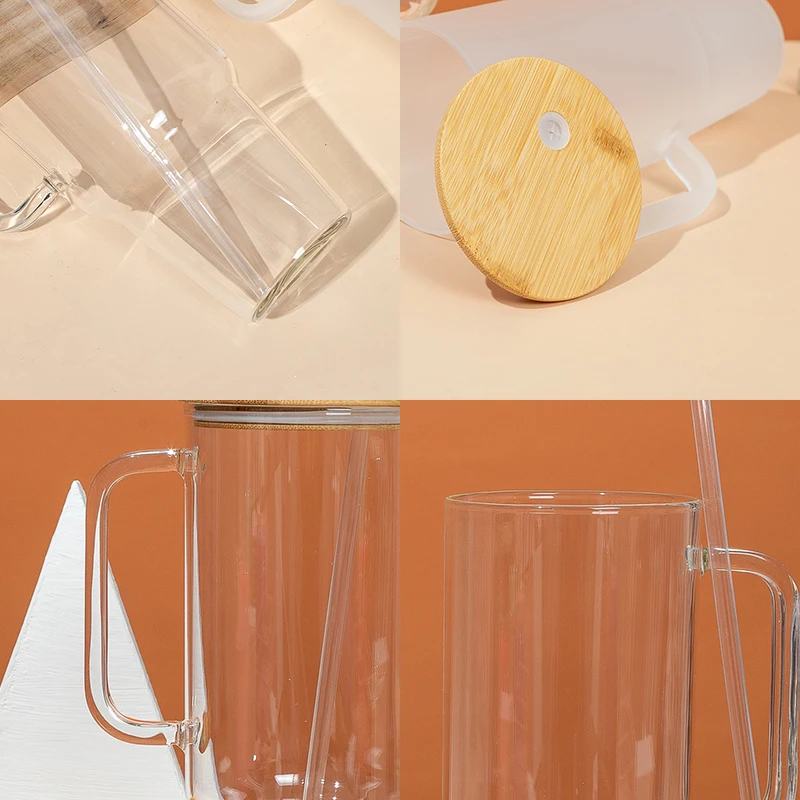 21 oz stemless rolf red wine glasses Arc C8304 21oz Perfection Stemless Wine Glass main image 0