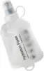 Blanco-150ml