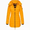 Arancione