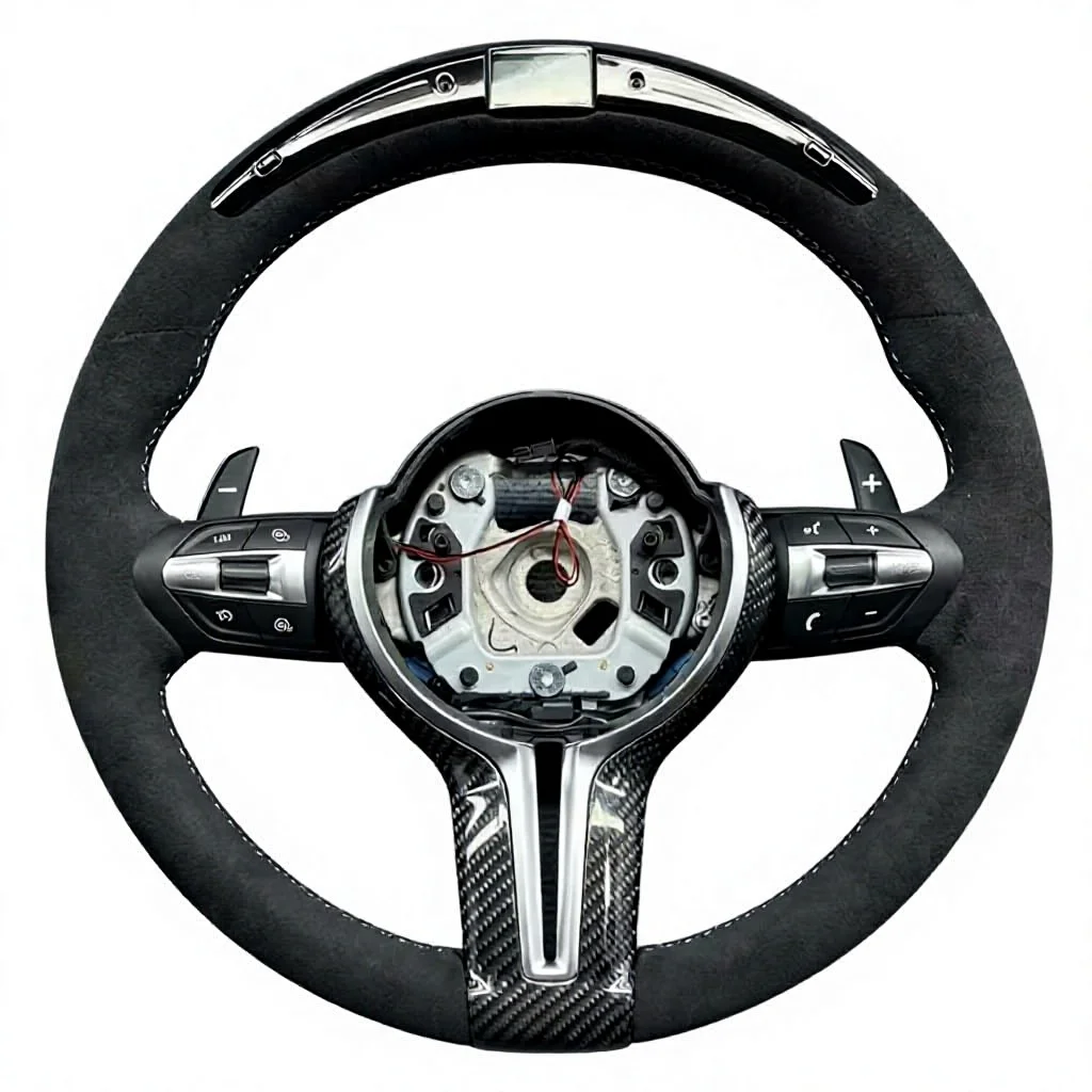 genuine-leather-flat-bottom-steering-wheel-bmw-series-x-m-2-6