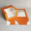 Naranja