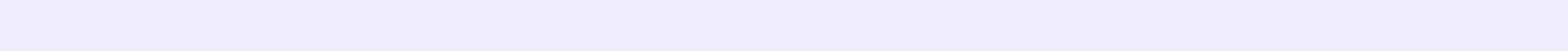 Extended company profile