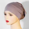 No. 13 [Dark Purple]