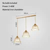 Oro - Piastra lunga - Stile B