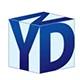 company-logo