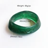 9# Green