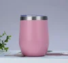 Pink 05