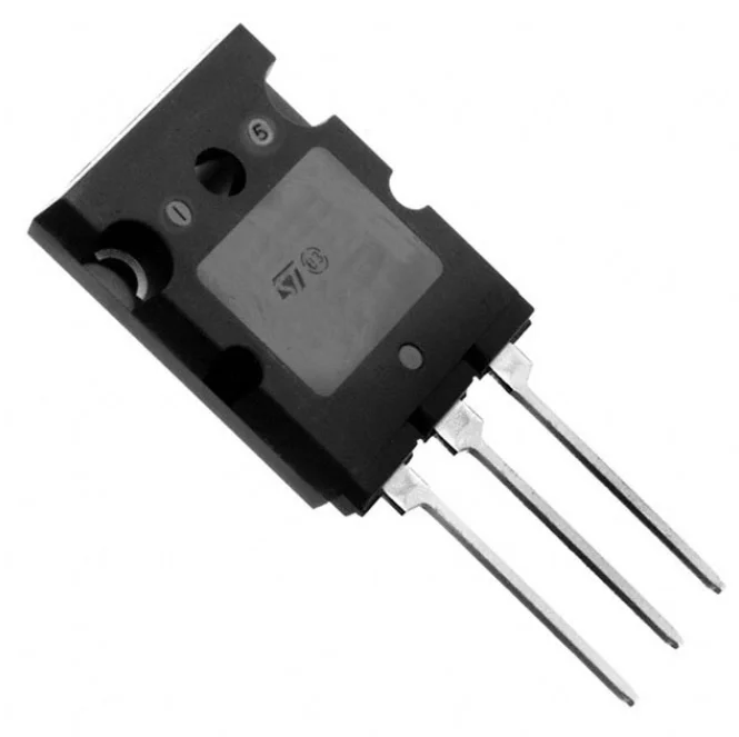 4 paia di transistor di potenza 2SA1943& 2SC5200 PNP #E10 4 paia di transistor di potenza 2SA1943& 2SC5200 PNP #E10