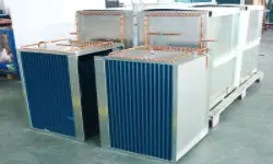 H5cad010974c54525b52ad125b50c23a1F