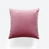 Bean paste color