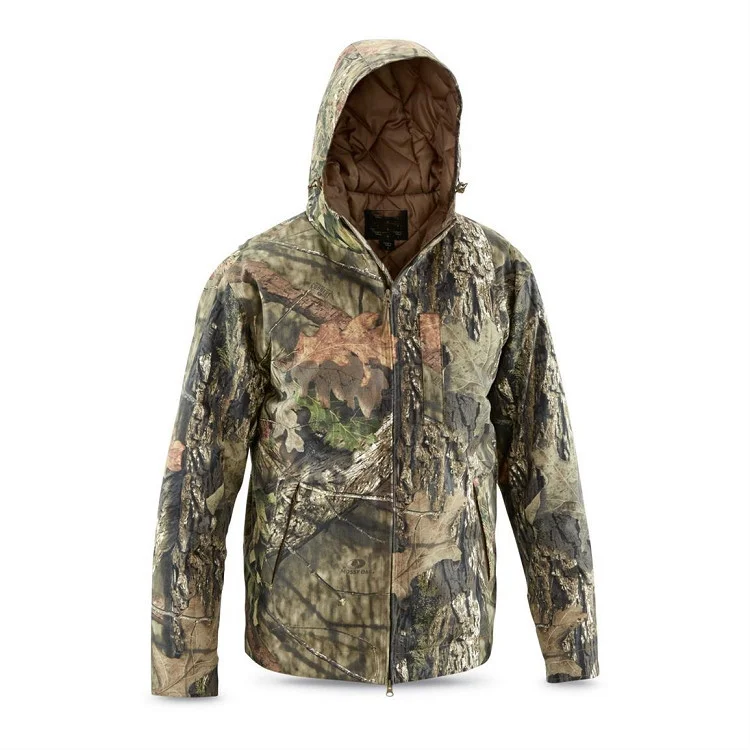 Custom Waterproof Hunting Jacket Mens Buy Hunting Jacket Mens,Hunting
