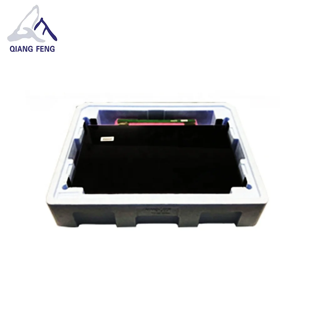 32 дюйма видео-дисплей функция и Цвет обломока пробки полного цвета рекламы LCD панель с открытыми порами V320BJ8-Q01